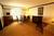 Holiday Inn Oakbrook::ProfessionalTravelGuide.com
