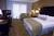 Hilton St. Louis Airport::Priceline.com
