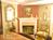 Atlantis Inn Luxury Bb::BedAndBreakfast.com