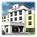 SpringHill Suites by Marriott Airport from Yahoo! Travel