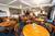 Best Western Lawnfield Inn & Suites::ProfessionalTravelGuide.com