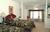 Sea Trail Golf Resort And Conference Center::Priceline.com
