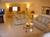 Hibiscus Suites Inn::Travelocity.com