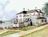 Admiral's Quarters Inn::ProfessionalTravelGuide.com