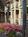 Clarion Hotel And Conference Center::Hotels.com