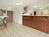 Super 8 Motel - Lafayette::Orbitz