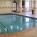 Courtyard by Marriott Rancho Cucamonga::Travelocity.com