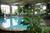 Embassy Suites Austin - North::TravelPost.com