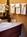 Grand Gateway Hotel from Expedia
