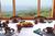 Holualoa Inn::BedAndBreakfast.com