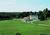 Shenandoah Crossing::Orbitz