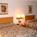 Budget Host Cloverland Motel Ironwood::Yahoo! Travel