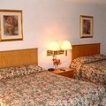Budget Host Cloverland Motel Ironwood::Yahoo! Travel