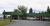 Econo Lodge Bend::Expedia