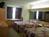 Microtel Inn And Suites Plattsburgh::Priceline.com