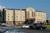 Holiday Inn Express Petersburg, Va::Priceline.com