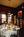 Bed & Breakfast On The Park::BedAndBreakfast.com