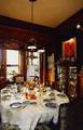 Bed & Breakfast On The Park::BedAndBreakfast.com