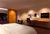 Westin Galleria Dallas::Orbitz