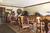 Best Western Natchitoches Inn::Priceline.com