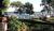 Lake Lawn Resort::Expedia