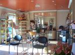 Monique's Boutique and Day Spa::SpaFinder.com