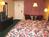 Yorktown Motor Lodge::Priceline.com