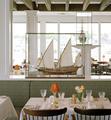 Anthony's Pier 4 Cafe