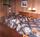 Knights Inn Horseheads::Yahoo! Travel