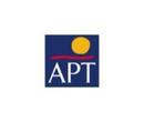 APT International