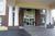 Holiday Inn Express and Suites Anderson::Priceline.com