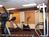 Holiday Inn Express Nellis::Expedia