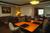 Embassy Suites Anaheim - South::AnaheimOC.org