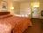Ramada Limited Manchester TN::Orbitz