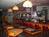 Best Western Inn On The Hill::ProfessionalTravelGuide.com
