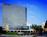 InterContinental Houston::Travelocity
