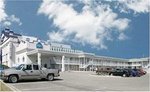 La Quinta Inn Branson Music City Centre