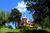 Henderson Castle Bed & Breakfast::BedAndBreakfast.com