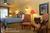Petit Soleil Bed et Breakfast::BedAndBreakfast.com