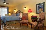Petit Soleil Bed et Breakfast