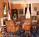 Willard Street Inn::BedAndBreakfast.com