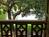 Amerisuites Tampa Sabal Park::Expedia