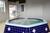 Best Western Aladdin Motor Inn - Kelso::Orbitz