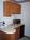 Travelodge Birmingham Pelham::Orbitz
