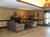 Holiday Inn Express Hotel & Suites Kingsport::ProfessionalTravelGuide.com