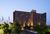 Sheraton Denver Tech Center Hotel from Travelocity.com