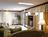 Best West Inn::ProfessionalTravelGuide.com