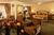 Sams Town Hotel and Gambling Hall::Yahoo! Travel
