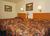 Econo Lodge At I-40::Priceline.com