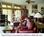 The Inn At Buck Hollow Farm::BedAndBreakfast.com